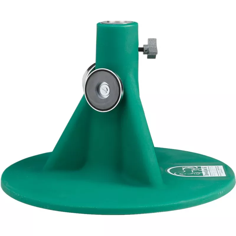 Hoofjack Standard BASE ONLY