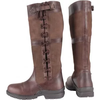 Horka Outdoor Boot Midland