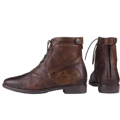 Horka Paddock Boots