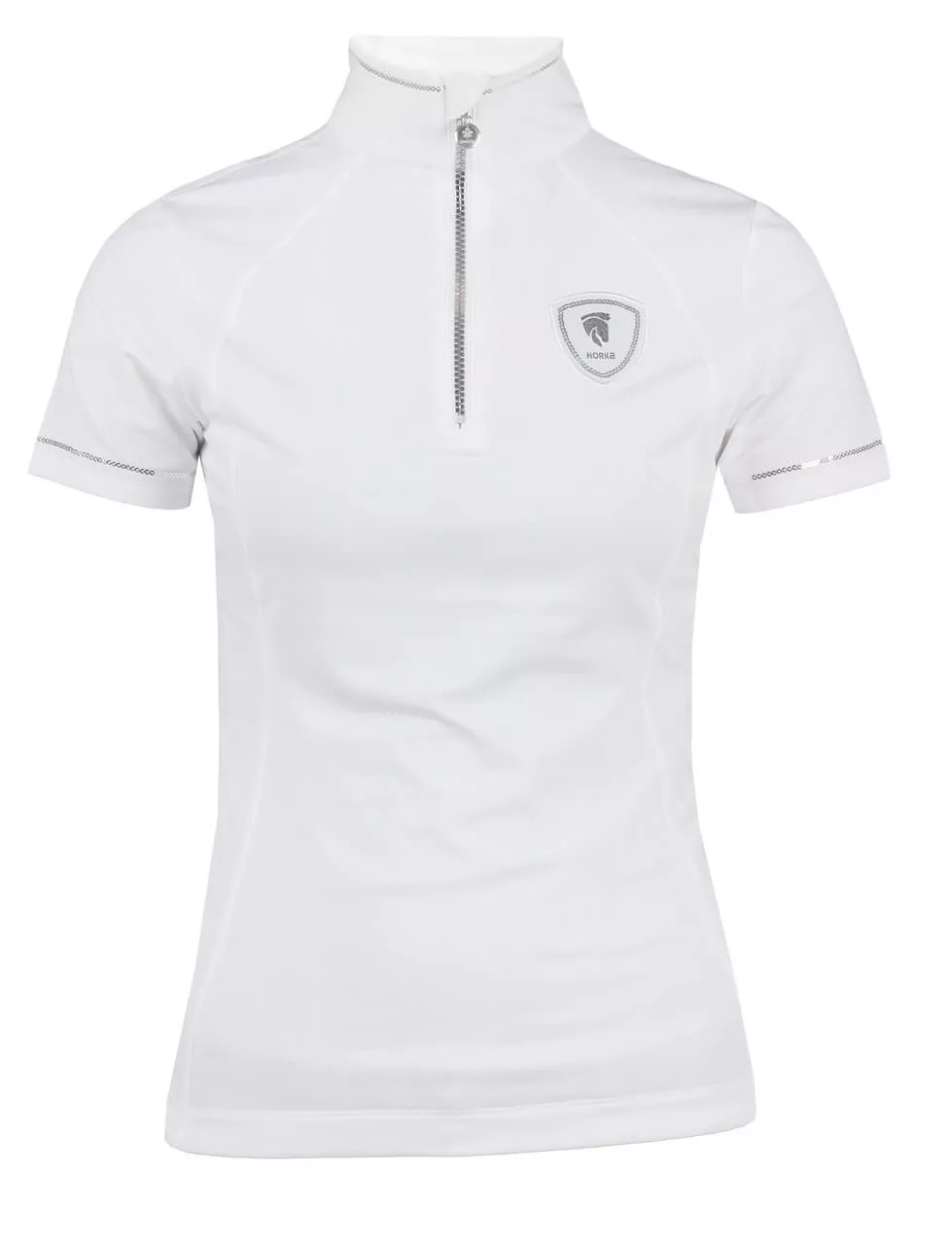 Horka StarLight Competition Shirt