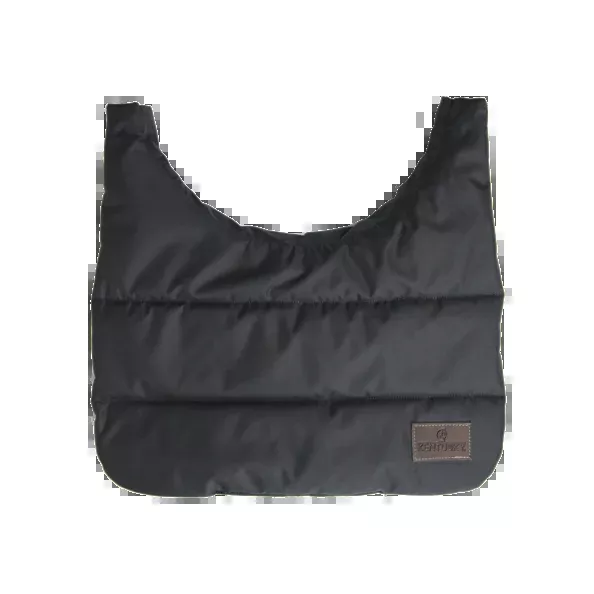 Horse BIB Waterproof