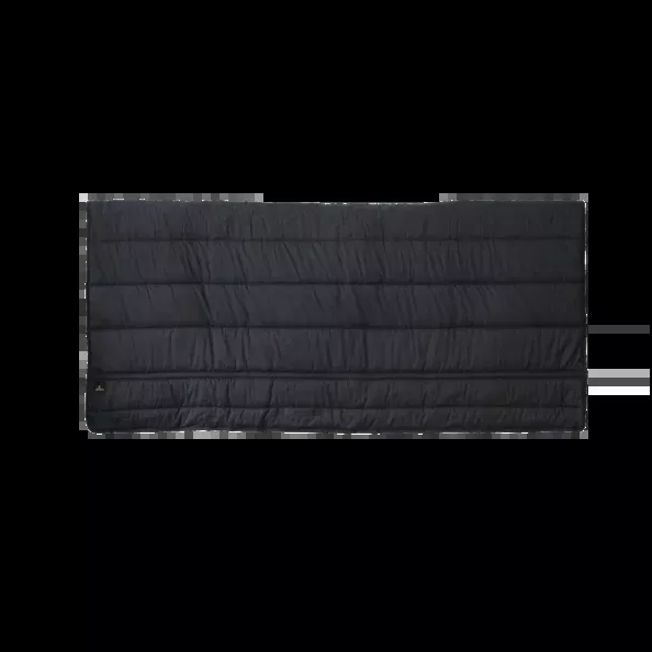 Horse Duvet 300g