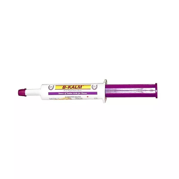 Horse Health B-Kalm Paste