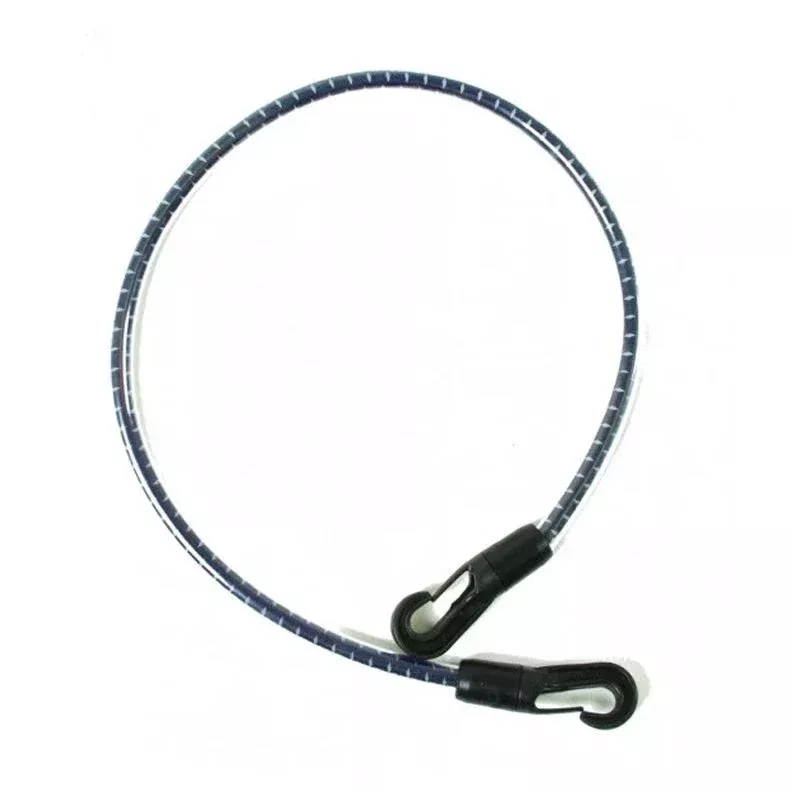 Horseware Elasticated Wipe-Clean Tailcord
