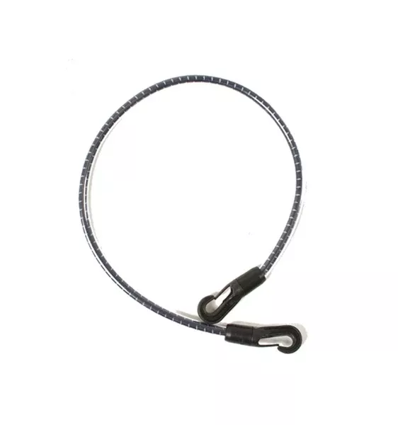 Horseware Ireland Wipe Clean Blanket Replacement Tail Cord