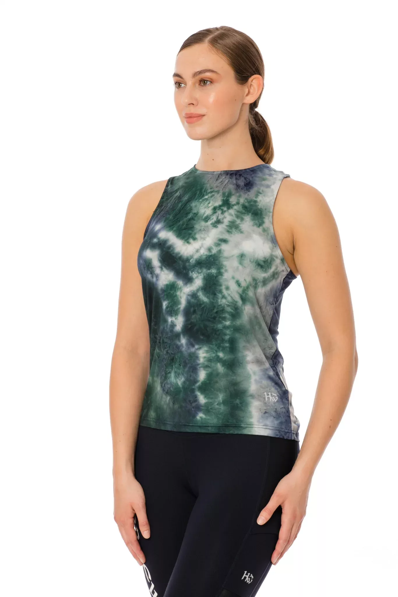 Horseware Ladies Training Tank Top