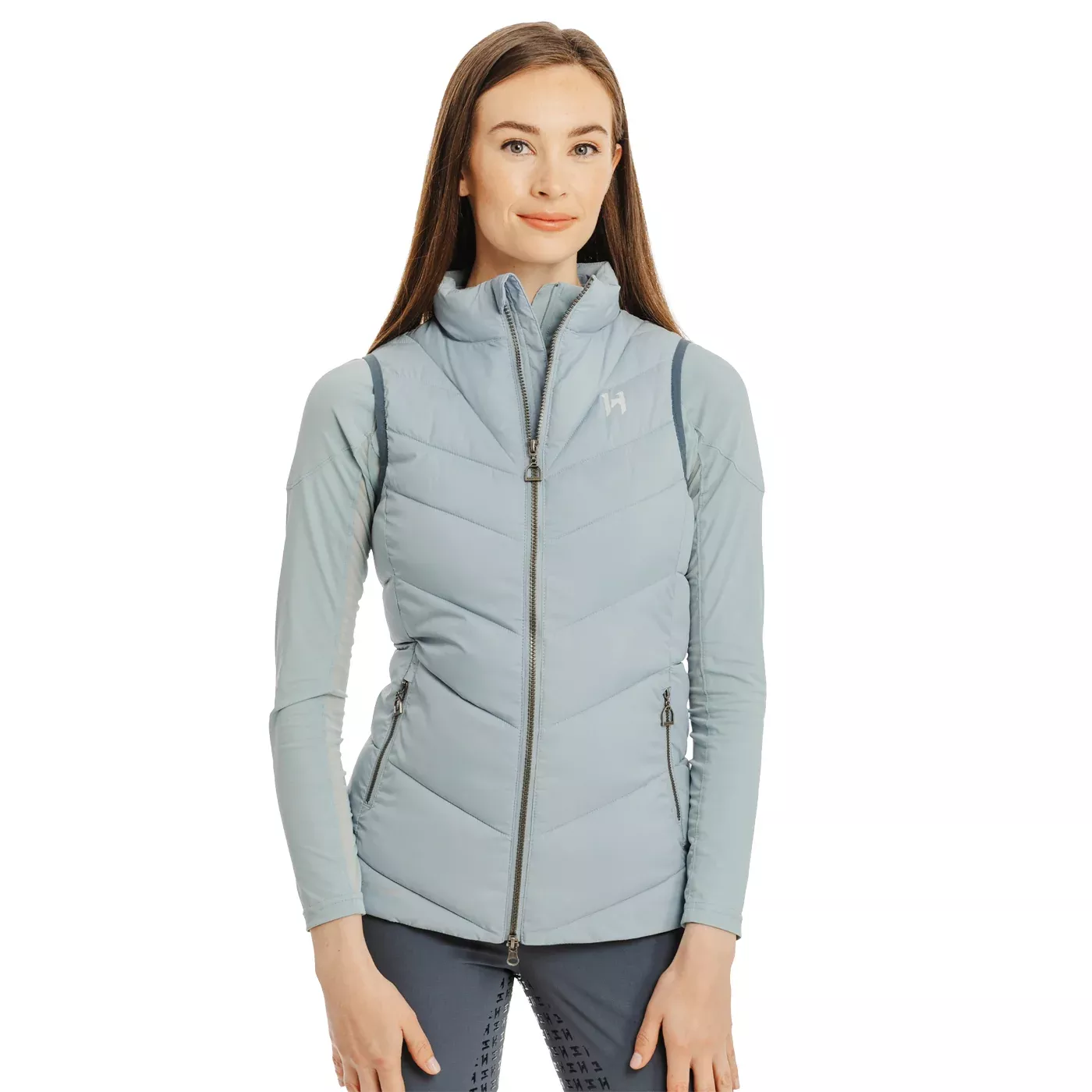 Horseware Stride Gilet