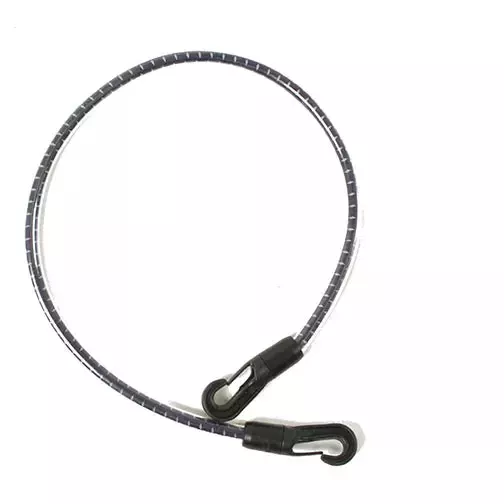 Horseware Tail Cord