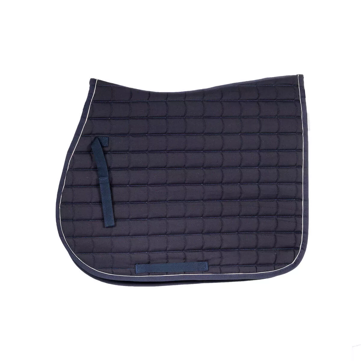 Horze All Purpose Saddle Pad