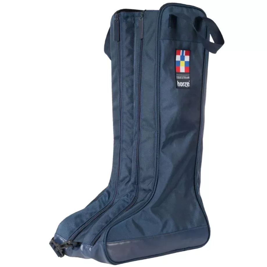 Horze Boot Bag