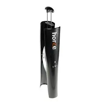 Horze Boot Shapers