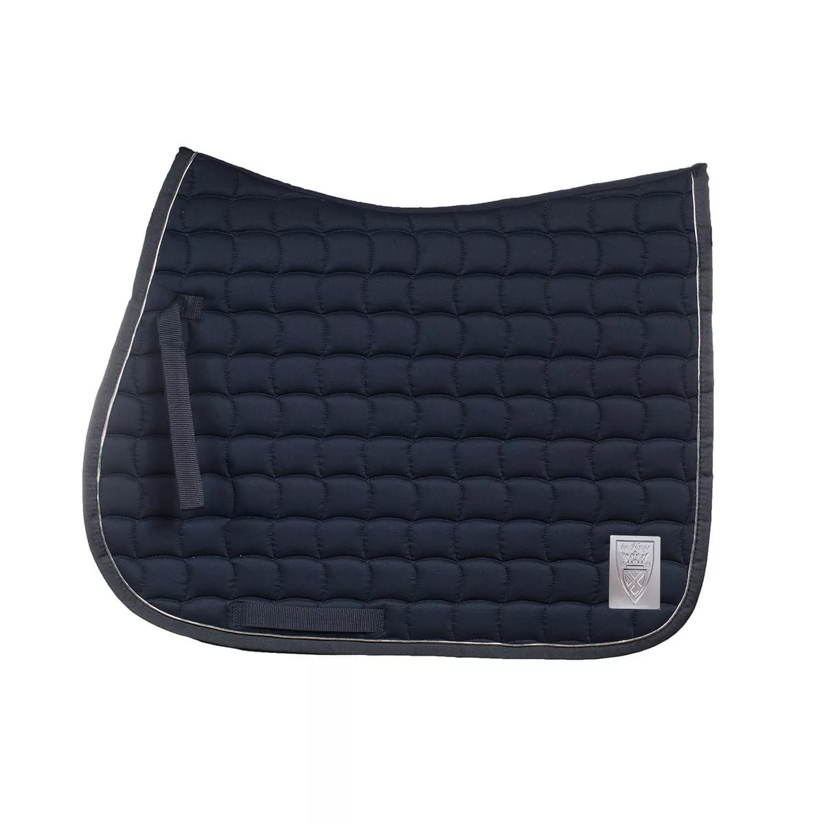 Horze Crescendo Orion VS Saddle Pad