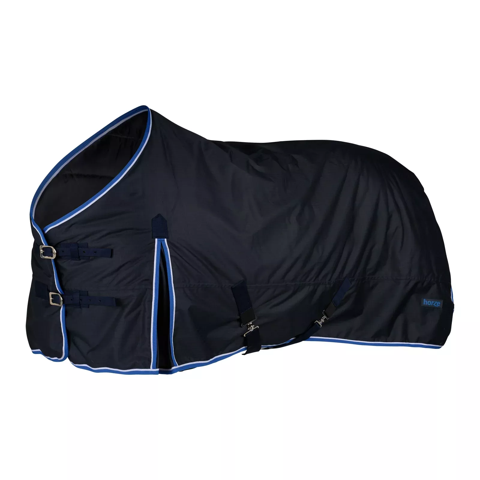 Horze Glasgow Heavy Weight Turnout Blanket 350g