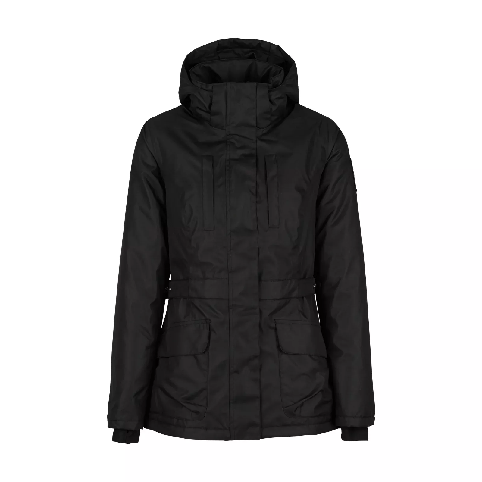 Horze Ladies Jadine Winter Jacket