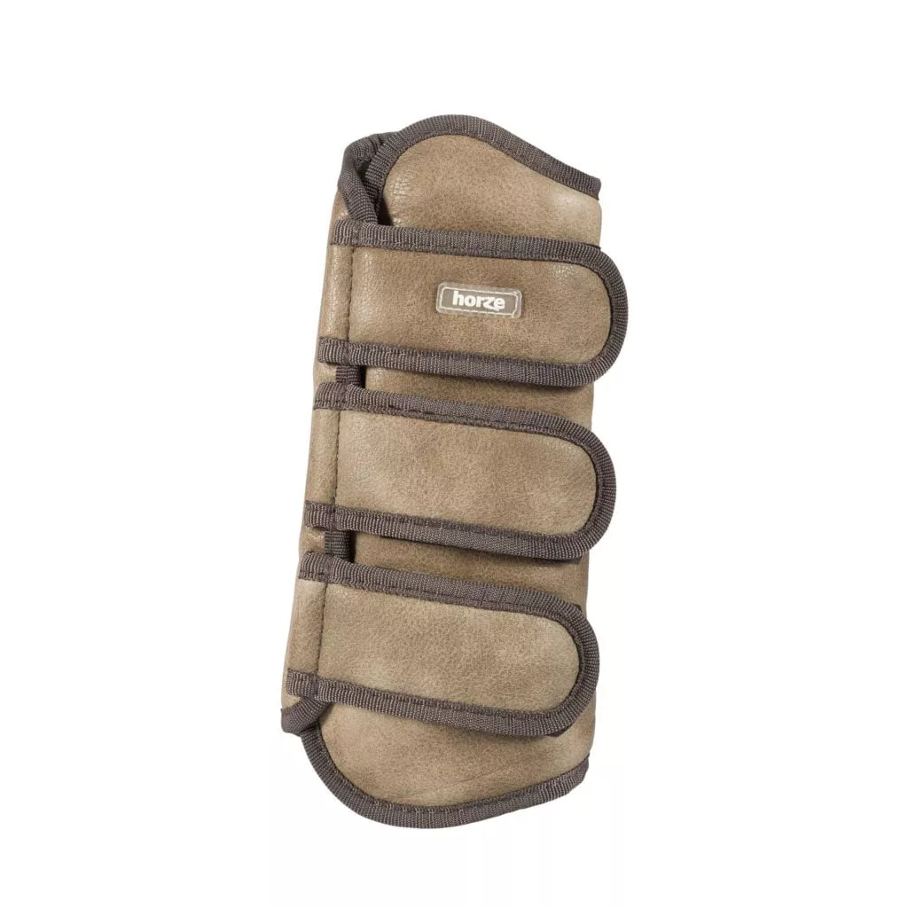 Horze Laval Boots