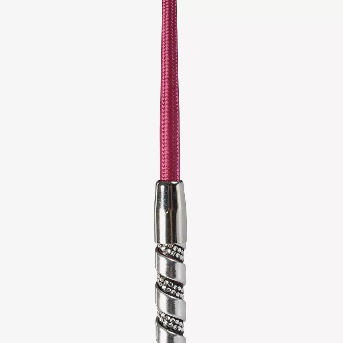 Horze Logan Jumping Bat