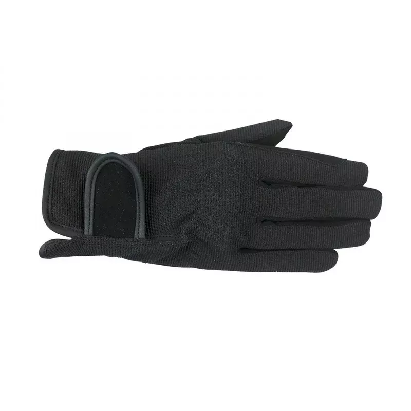Horze Multi Stretch Riding Gloves