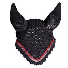 Horze River Fly Veil
