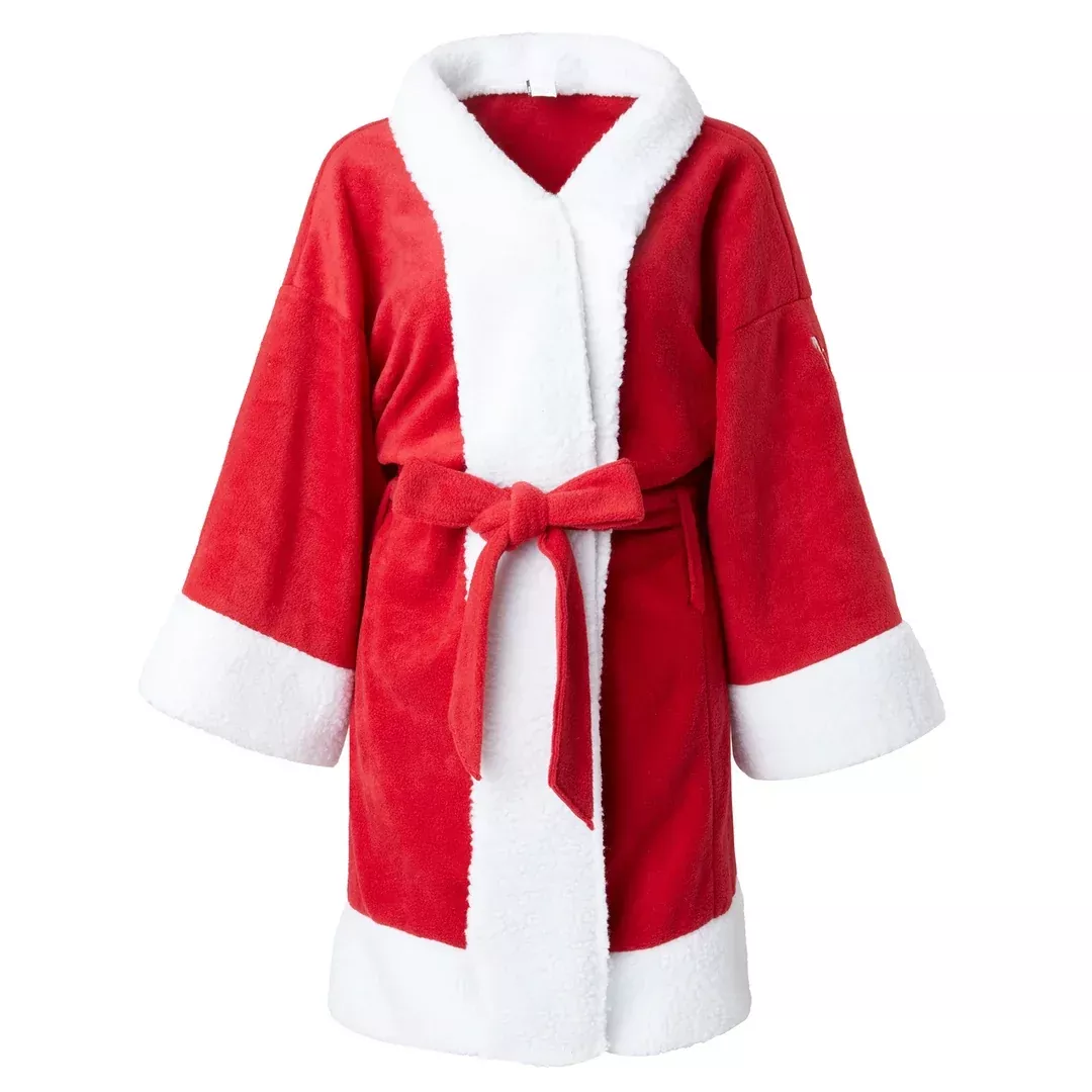 Horze Santa Robe