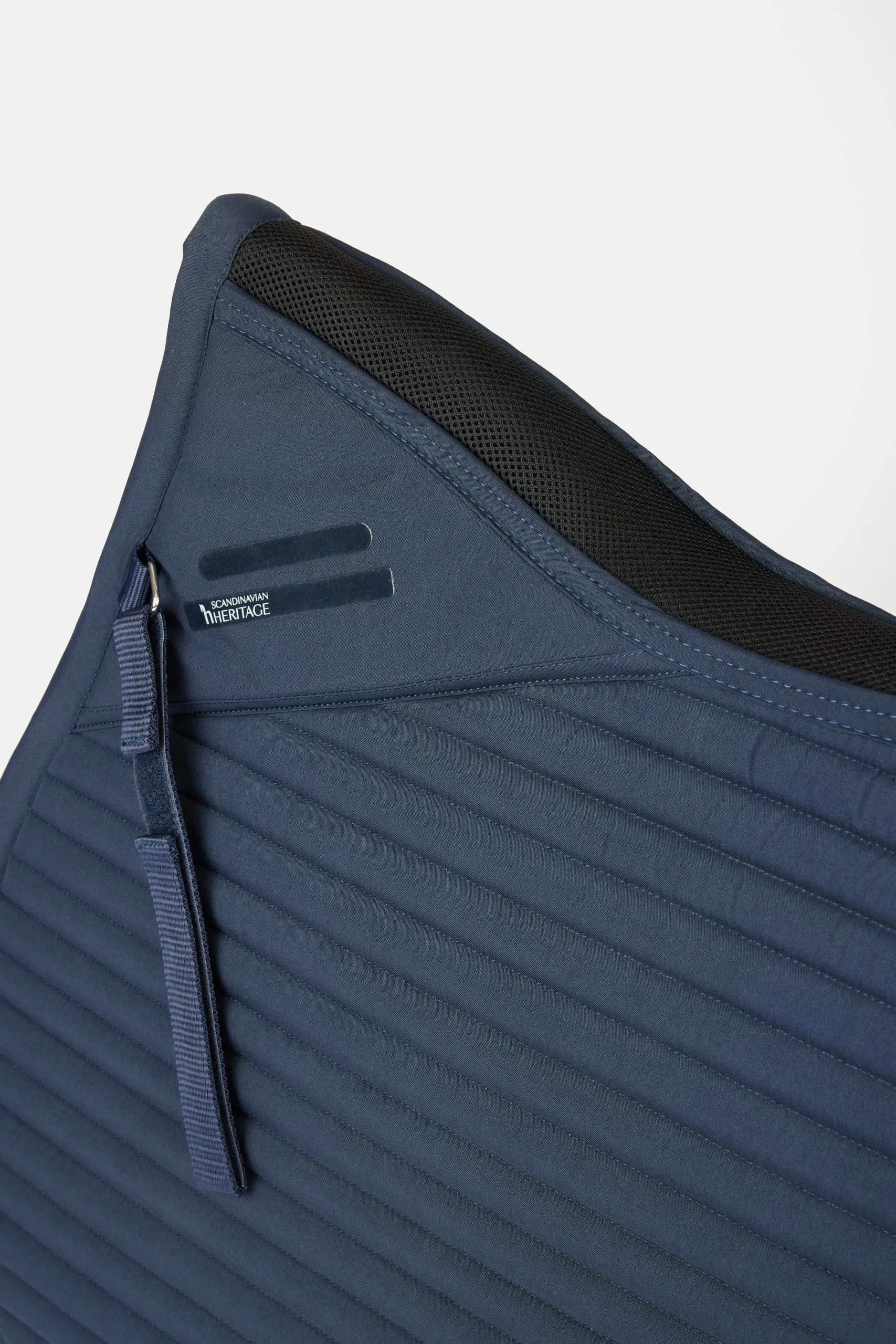Horze Symphony Saddle Pad