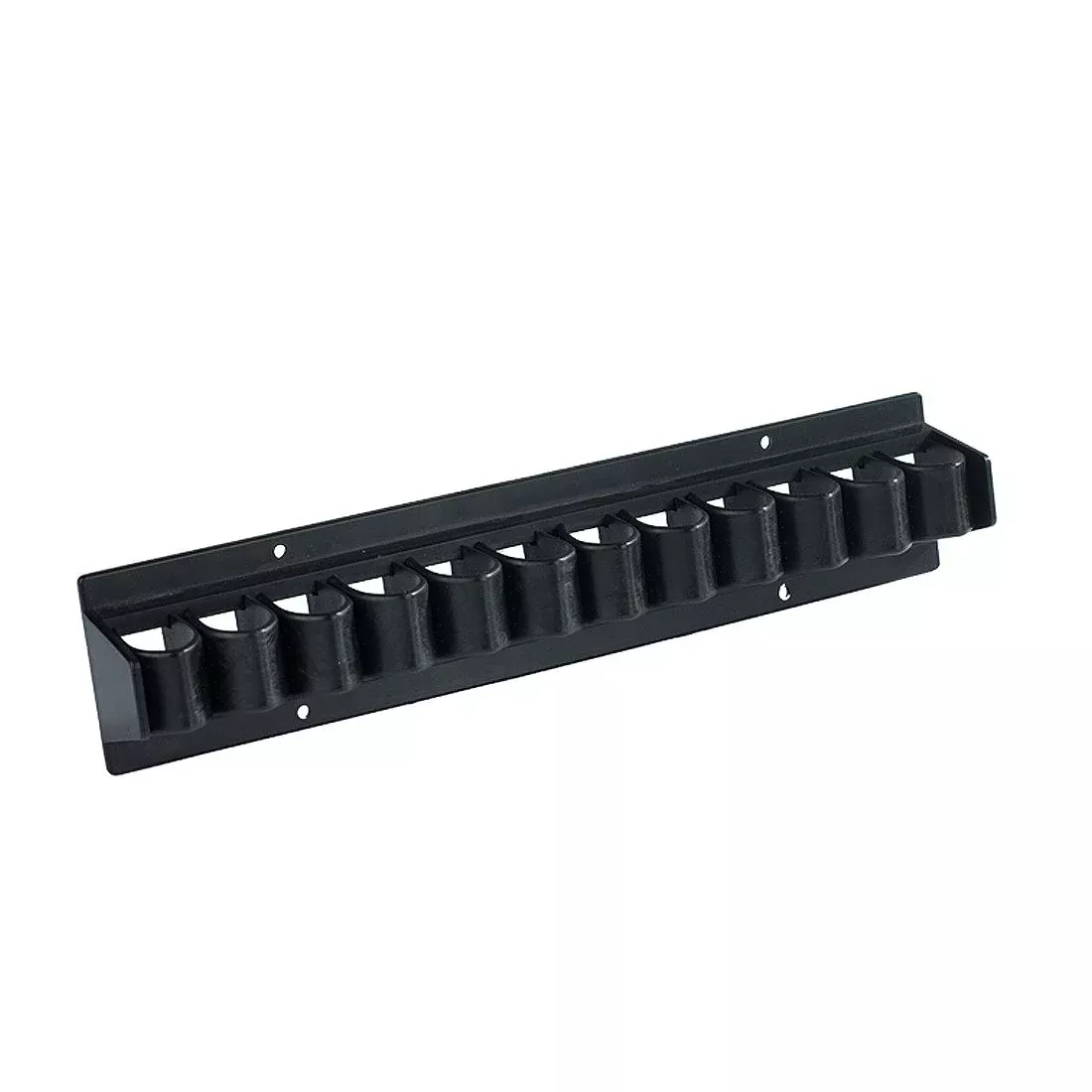 Horze Whip Organizer And Holder