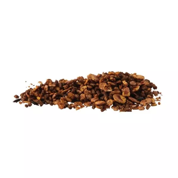 Hygain Grotorque