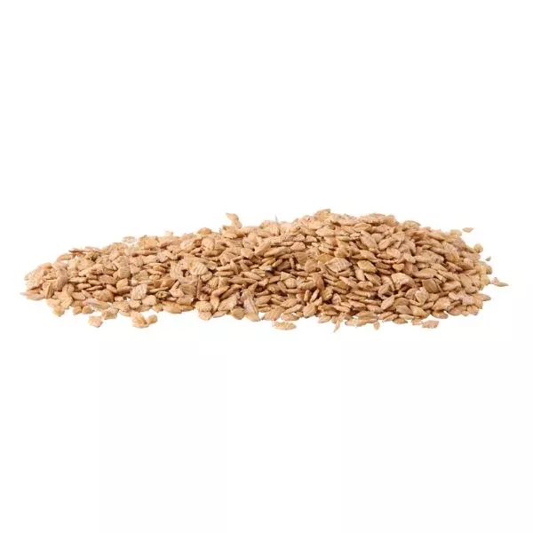 Hygain Micrbarley