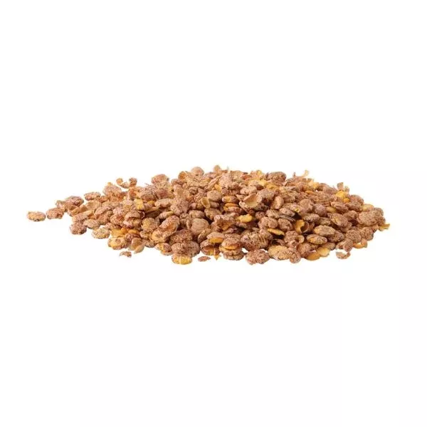 Hygain Micrlupins