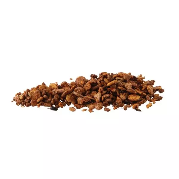 Hygain Showtorque