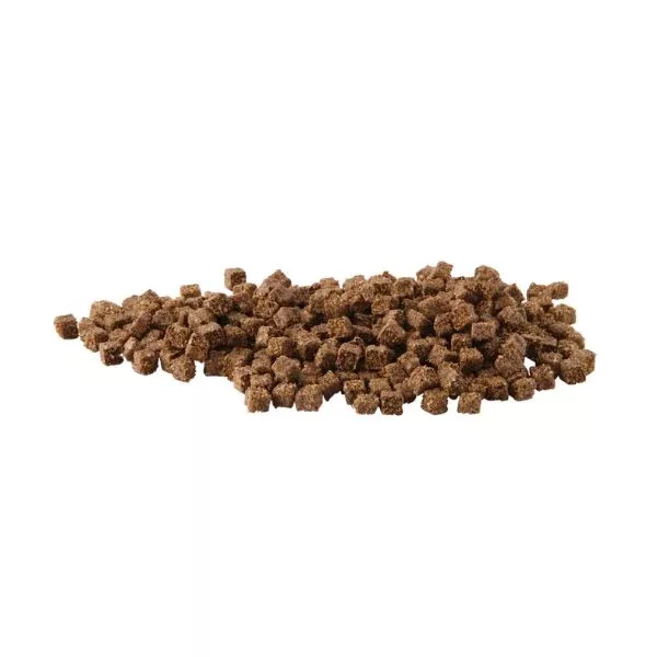 Hygain TruBreed