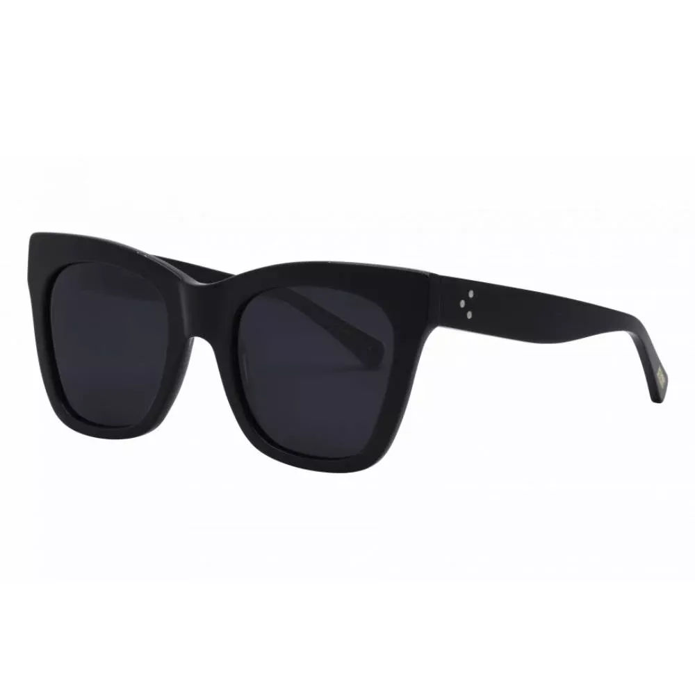 I-Sea Billie Sunglasses
