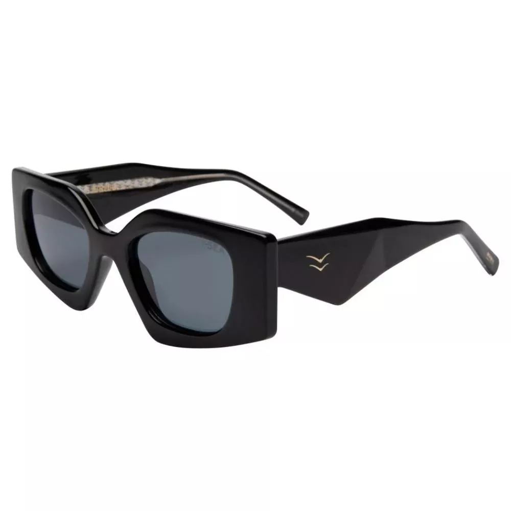 I-Sea Birdie Sunglasses
