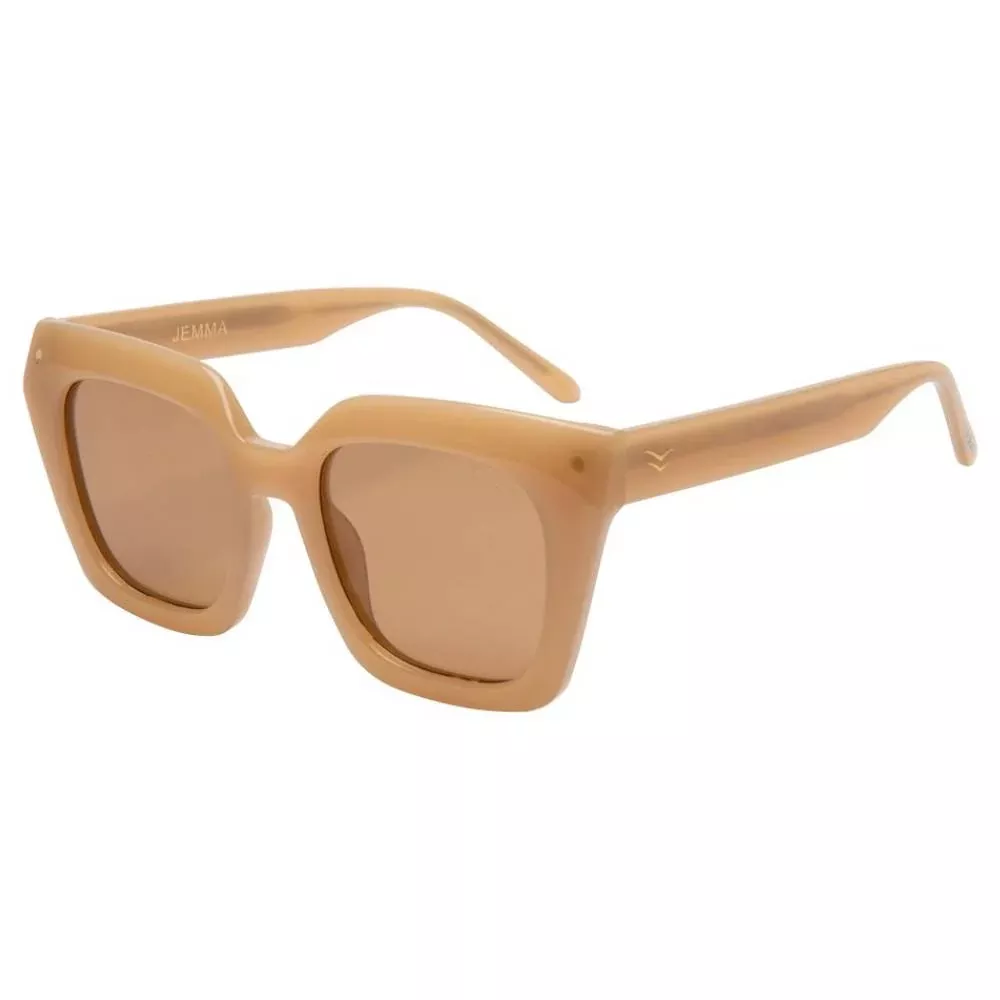 I-Sea Jemma Sunglasses