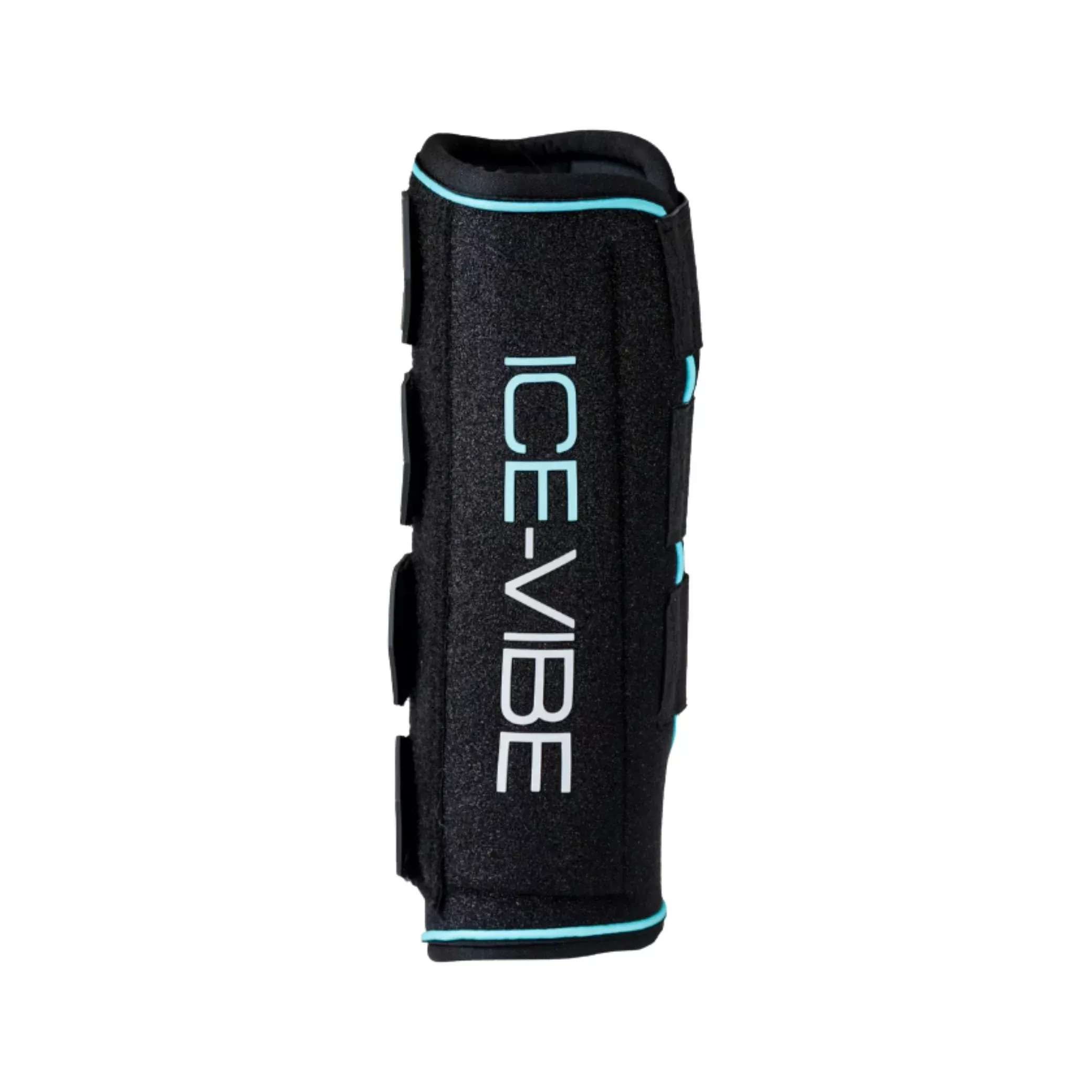 Ice Vibe Leg Wraps
