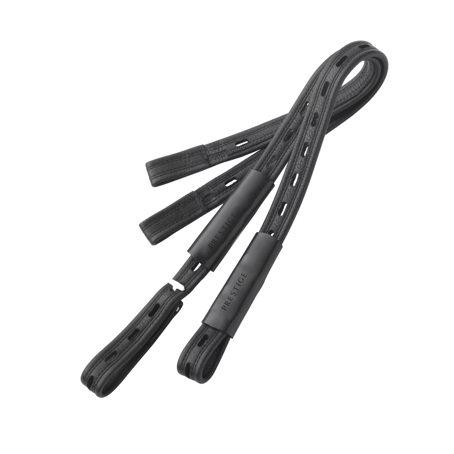 Ideal Dressage Mono Stirrup Leathers