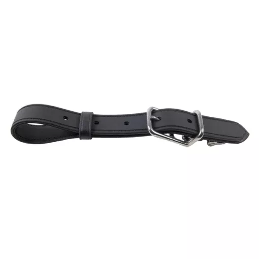 Ideal Eurotech Safety Quick Release Pole Straps