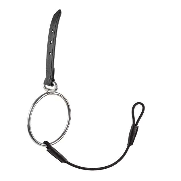 Ideal Roger Ring Large