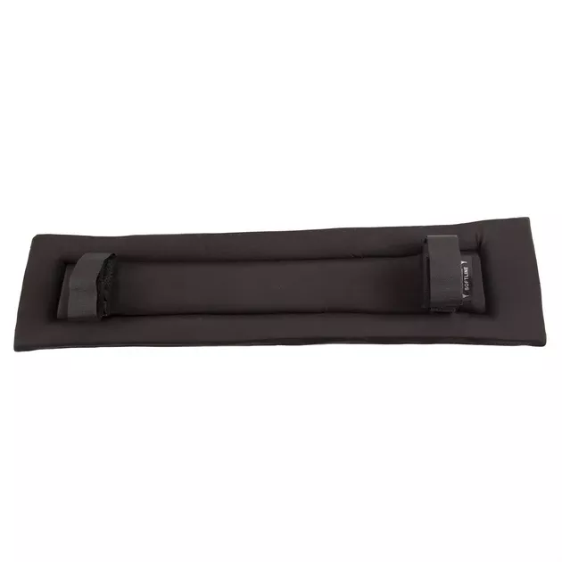 Ideal Softline Harness Pad