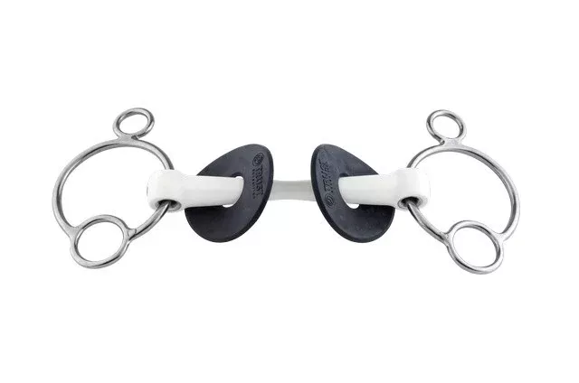 Inno Sense 2.5 Ring Flexi Soft Bit Slim