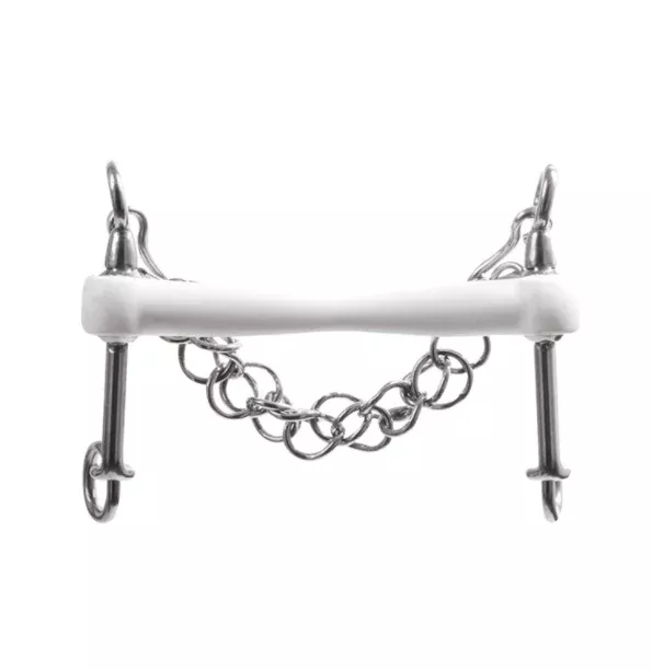 Inno Sense Flexi Soft Fixed Baby Weymouth