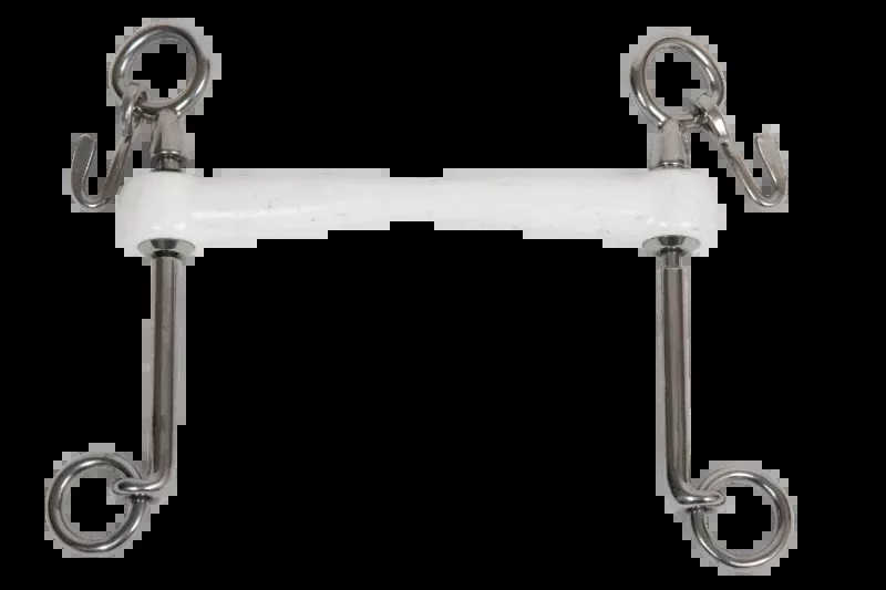 Inno Sense Flexi Soft Non-Fixed Weymouth