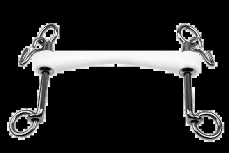 Inno Sense Non-Fixed Weymouth Mullen Soft