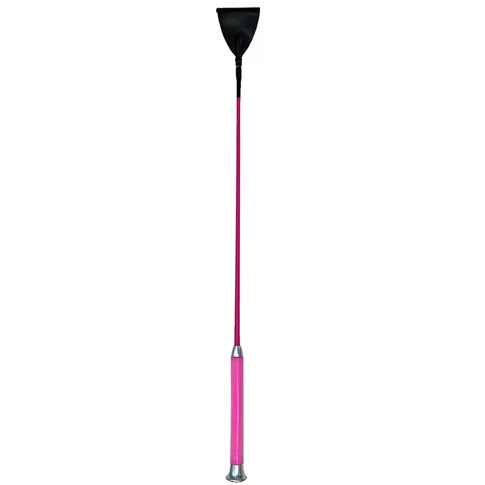Intrepid Gel Handle Bat