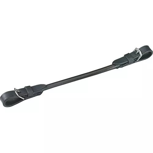 Intrepid Handhold Legacy Black