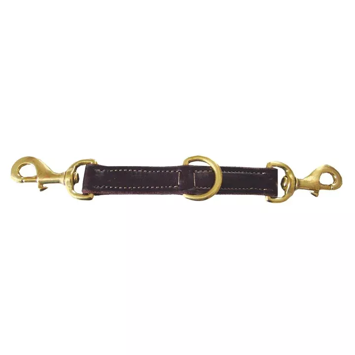 Intrepid Lunge Strap