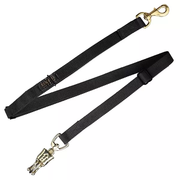 Intrepid Tie-Safe Ties