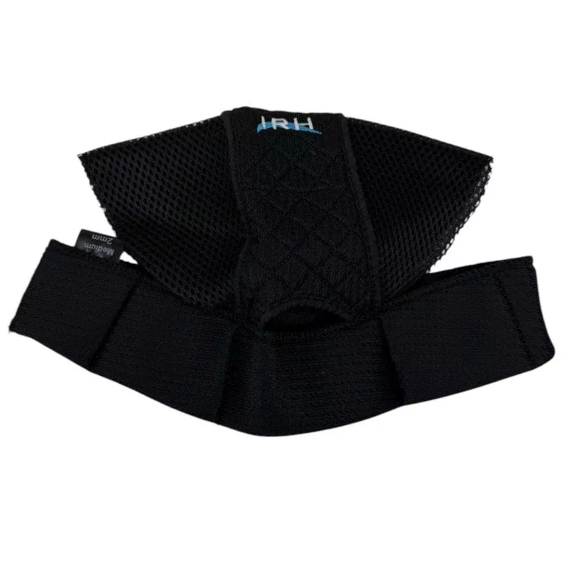IRH Replacement Linerin Black - Medium