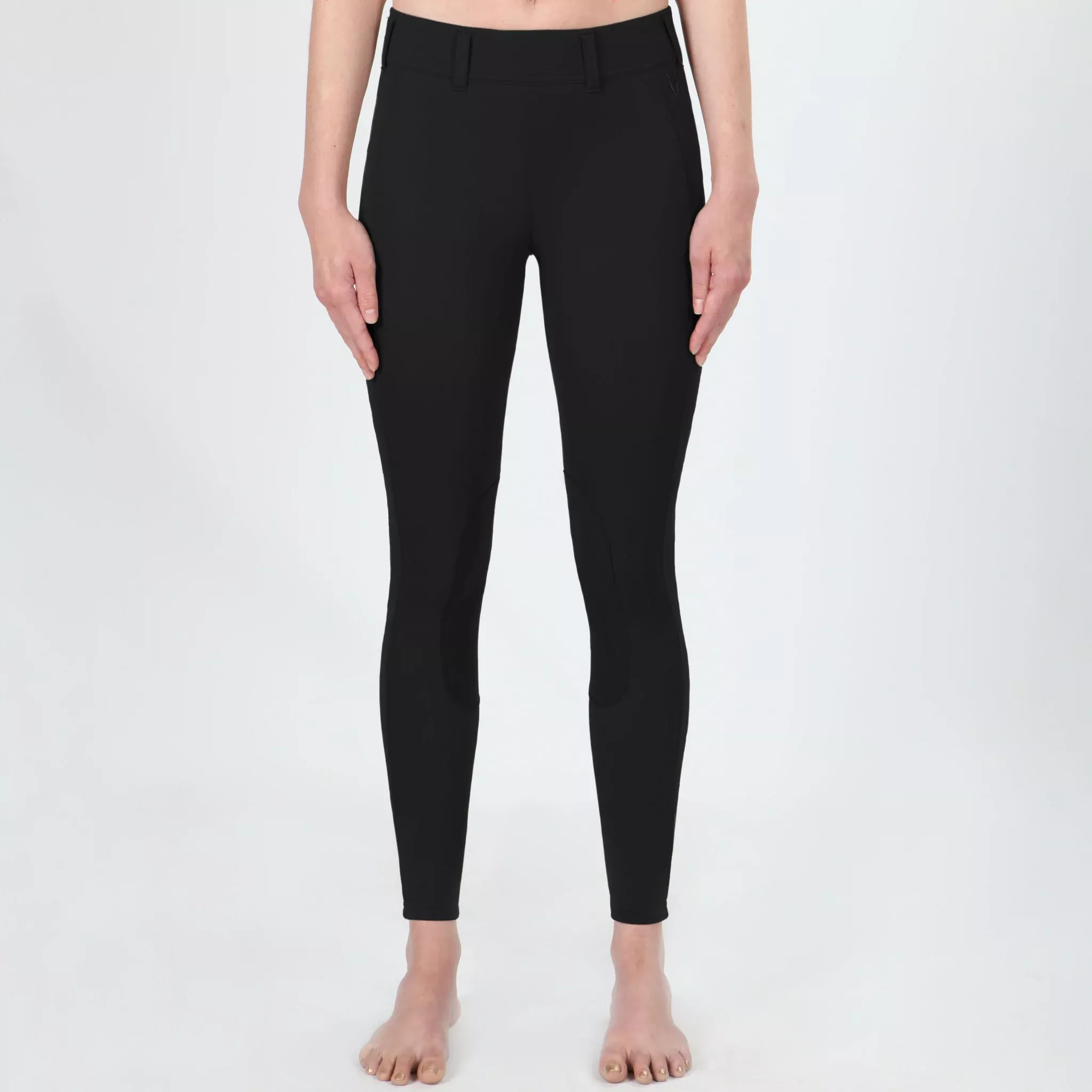 Irideon Himalayer Tights - Ladies