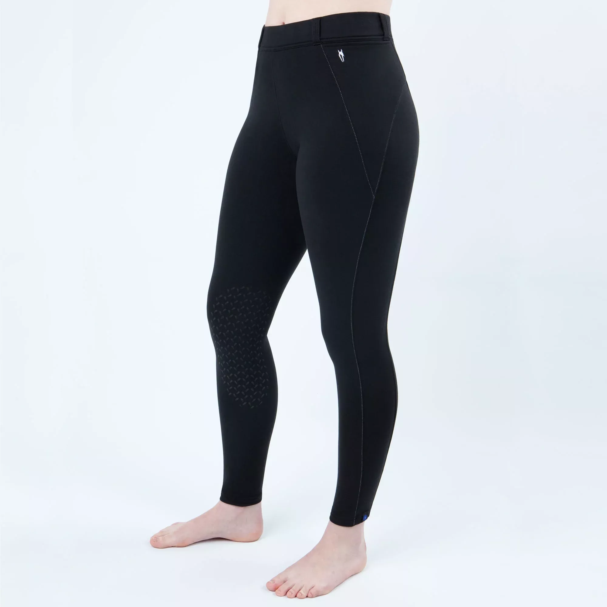 Irideon Kids Himalayer Capriole Tights