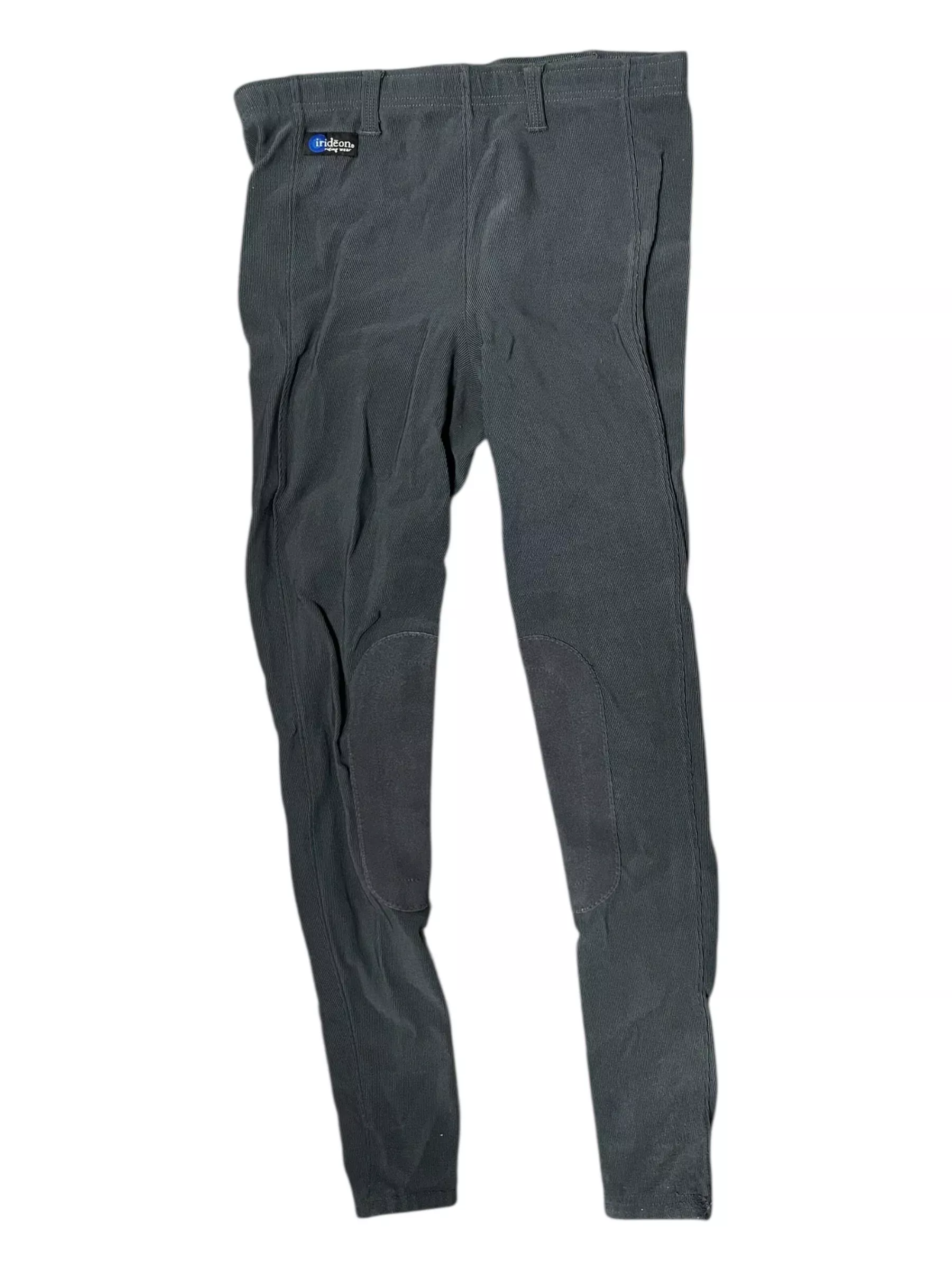 Irideon KP Tight - Gray - XL Long - USED